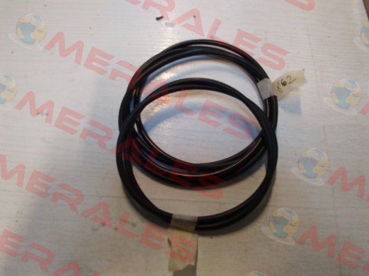 DPS 125105 Polypac