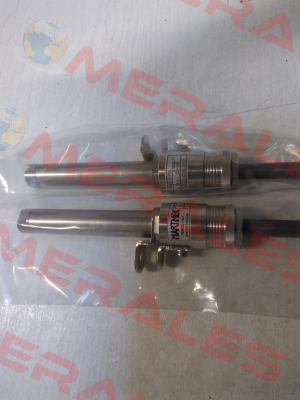 01242133-050015050 DZ Meccanica