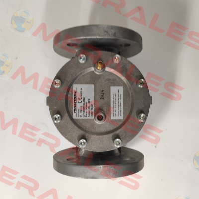 GF1000MF50-C-TP2M Maxitrol