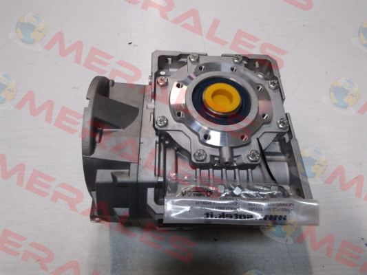 2G26013931 / W R 75 UD30 180 P71 B5 B3 Bonfiglioli