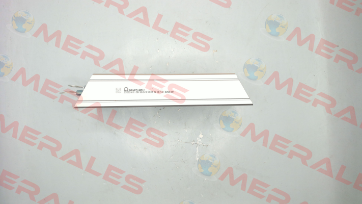 CBH 165 C 10R 410  (Z3163210410) Danotherm