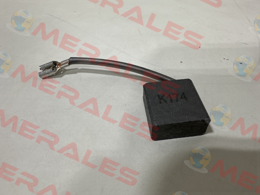 MTR-900163.11 Leeson