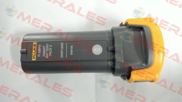 3440365 / TI-SBP3 Fluke