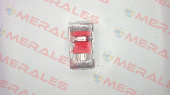 TPGC040078 Goudsmit Magnetics