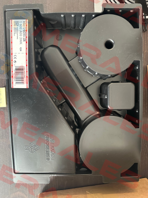 1 600 A00 2WK Bosch