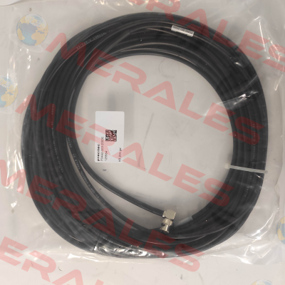 P0492-003-20000 Precitec