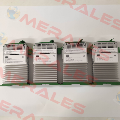 RS1040-44SZ0H0021 CD AUTOMATION