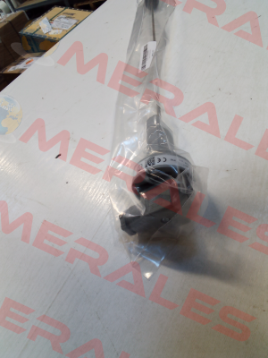 RL/G1-1"-S1-500-S-S-S-S-S-1 F.lli Giacomello