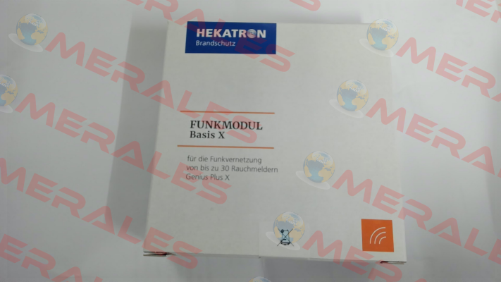 31-5200001-11-02 Hekatron
