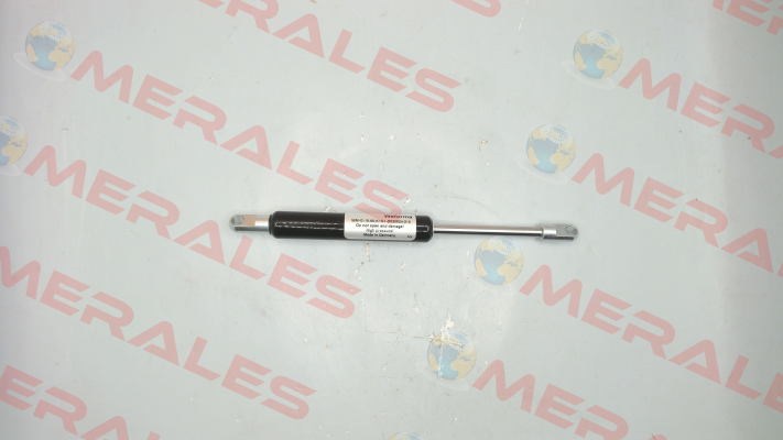 GW15060 Weforma