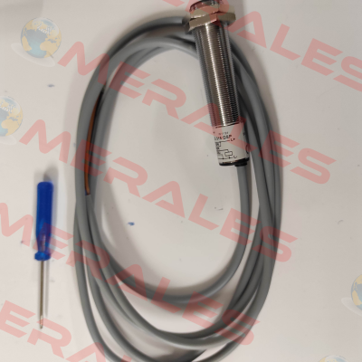 p/n: P11237, Type: LG 518 GSP Ege
