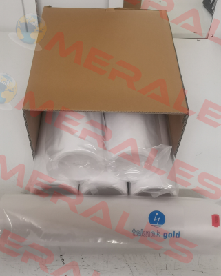 GAR0430/6 Teknek