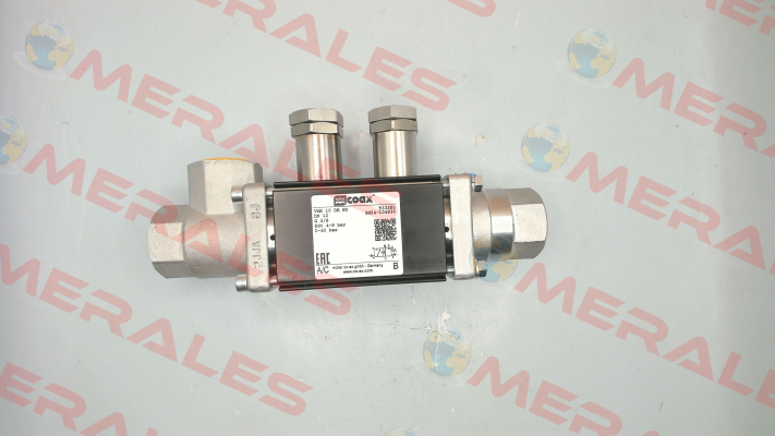 533350 Coax