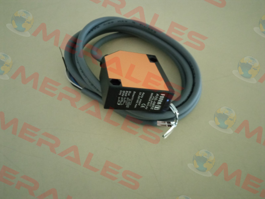 A3G-4MRE-MR1 Fotek