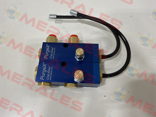 B3559-102X08 Oil-Rite
