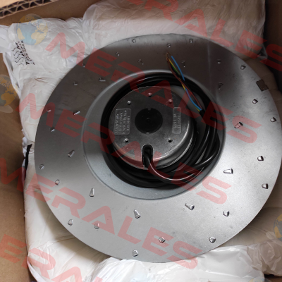 2RRE45 250x56R V09-23 Ecofit