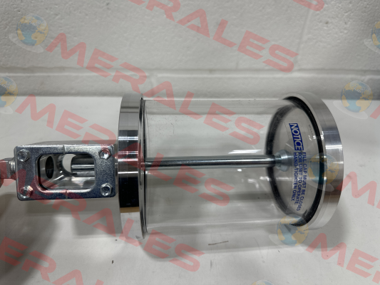 B576-032ABW Oil-Rite