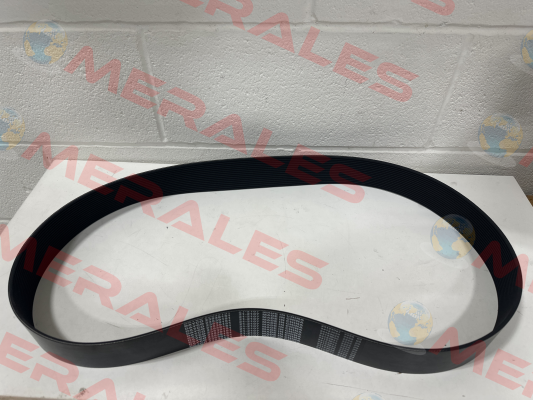 23539151 Detroit Diesel