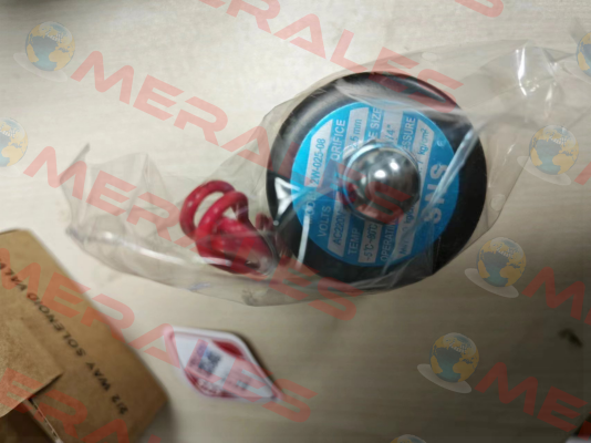 2W025-08/AC220V SNS Pneumatic