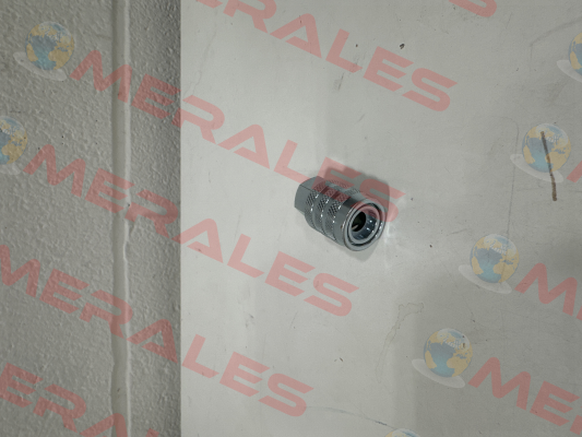 HALCH340 Haltec Corporation