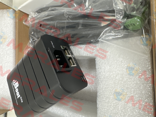 1410046 (iBoot-G2S) DATAPROBE