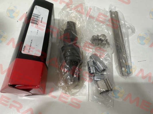 J52006 PROTO