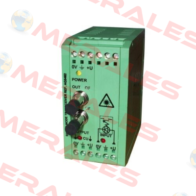 AQ5482 ACEB Electronique
