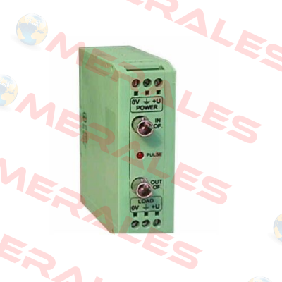 AI5084 ACEB Electronique