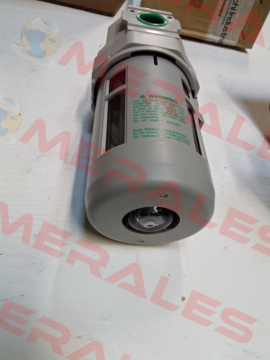 L4000-15G-W Ckd