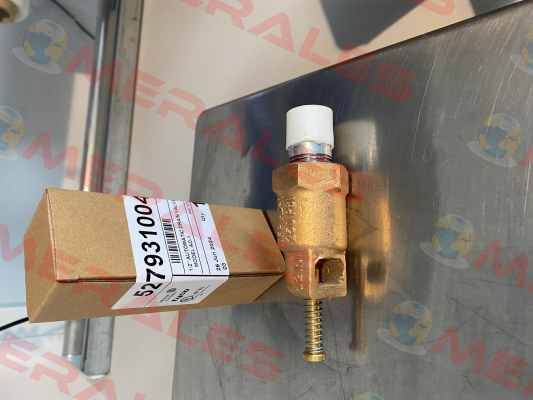 527932004 Johnson Controls