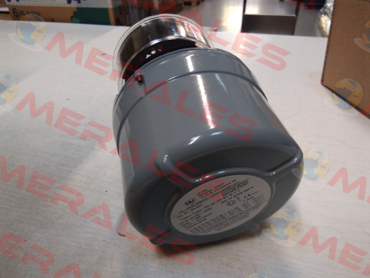 PF- 2F- VP- ET- 0- 1- 1 C.E. srl