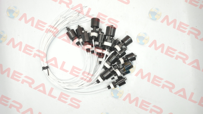 FCM 100 00 V 5 180 D 210 Finetek