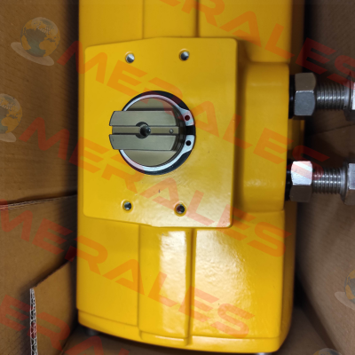 FD0350.NM00CWALT.NL27SNA.00XX (16321) Elomatic