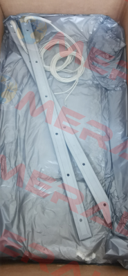 HSE22P01D-00748 Chromalox