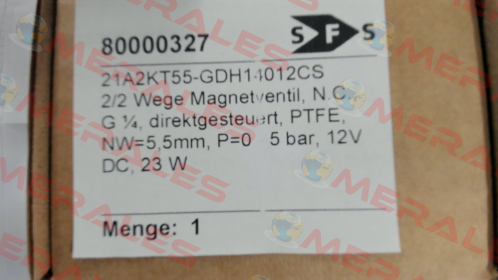 21A2KT55-GD H14012CS Ode