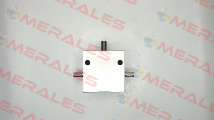 LMA60-1D Nozag