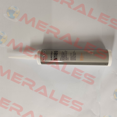 Elastosil® N 189/ 310ml Wacker