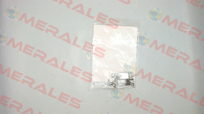 GARDASOFT RT DINRAIL-KIT2 Gardasoft