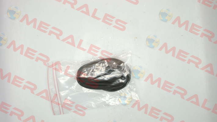 M5-2009-0306 Cavotec