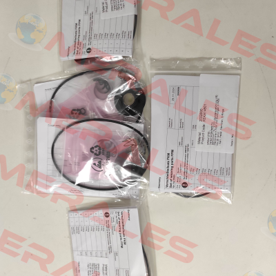 2002830 / XEKA14501 Beko