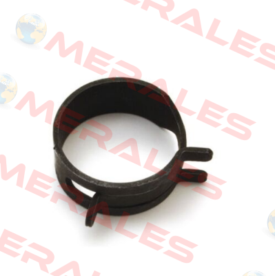 CTL-15ST PA Rotor Clip