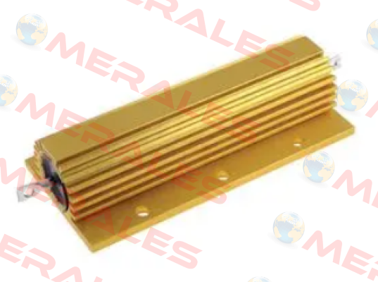 HS150 150R F Arcol