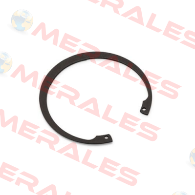 HO-825ST PA Rotor Clip