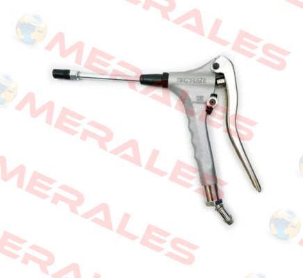 KR PRESSURITE™ MACNAUGHT