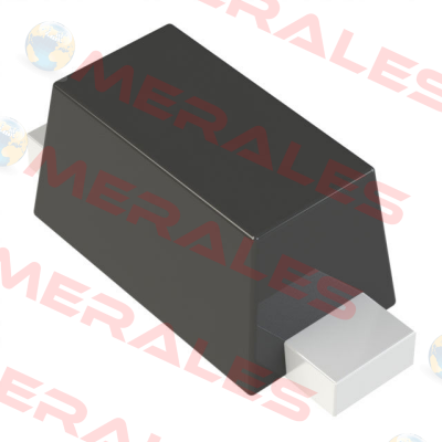VESD05A1-02V-G-08 (pack of 100) Vishay