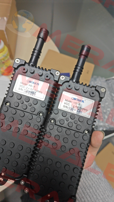 Transmitter for HS-8 (566C286) Obohos