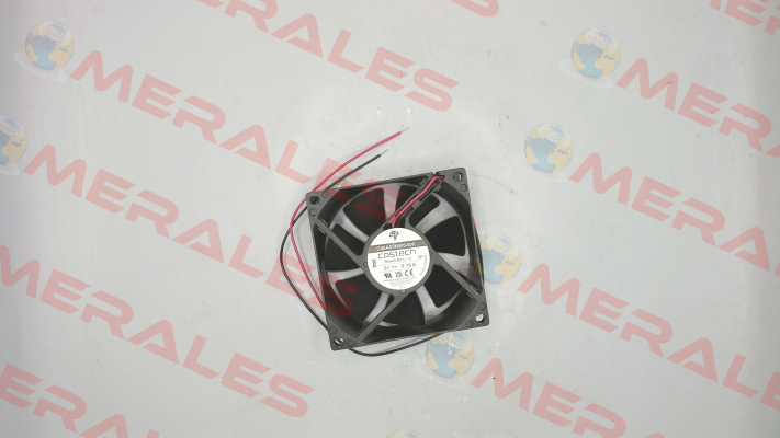 D08A05HWSA00 Costech