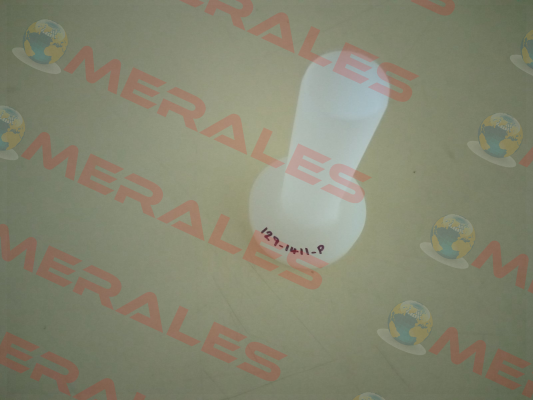 129.1411.P Verderflex