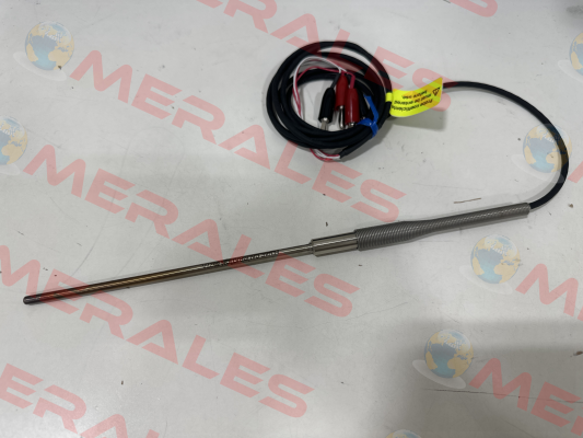 5627A-6-J Fluke