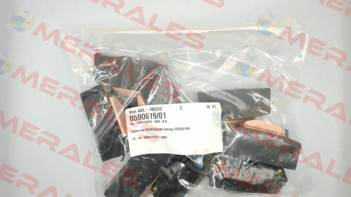 SA-ONST50/20-38/0-0,0 Vahle